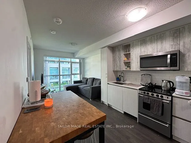 251 Manitoba St #312 — Photo 7