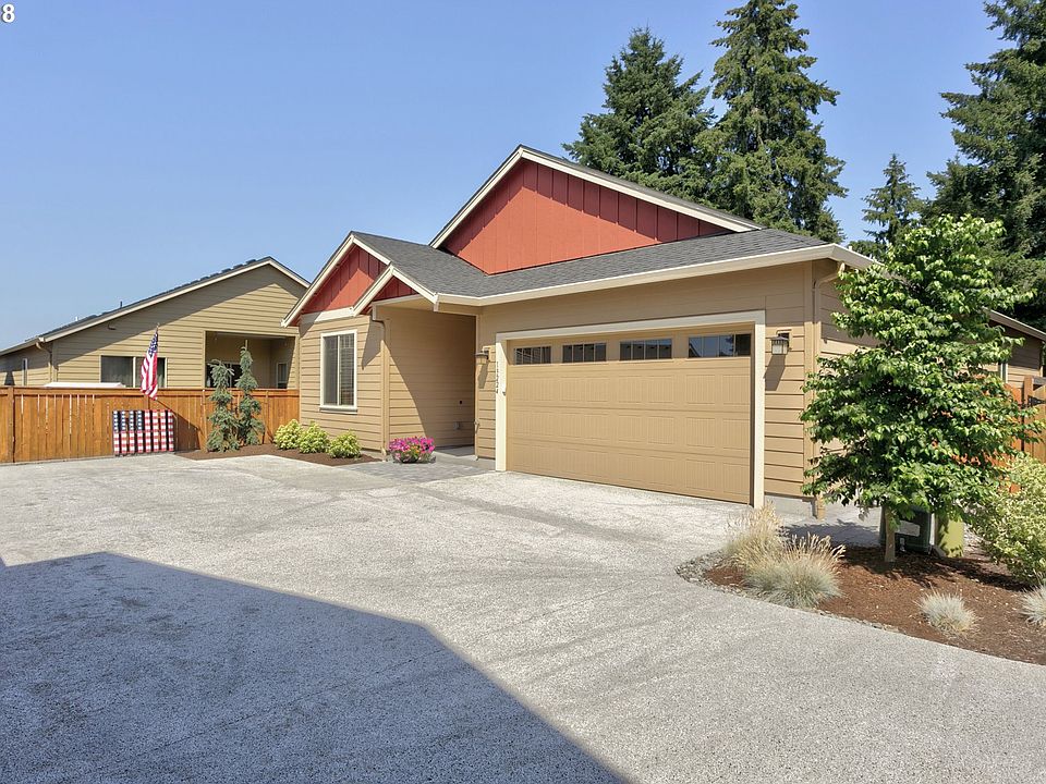 1st image of 13224 NE 51st St