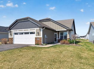 10246 Kittredge Pkwy, Albertville, MN 55301