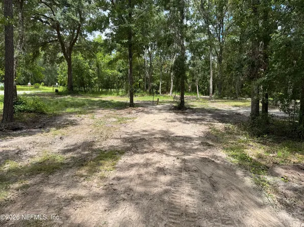 000 TBD, Waldo, FL 32694