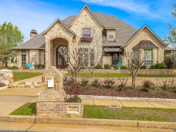 1509 Cooks Xing, Tyler, TX 75703