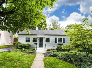 539 Peach Orchard Rd, Dayton, OH 45419