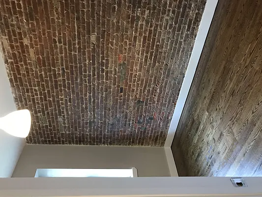 Rented by Nooklyn NYC LLC | media 16