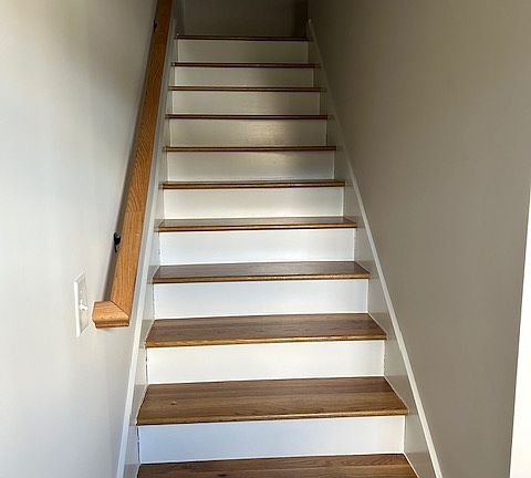 5th image of 306 Lee Ln