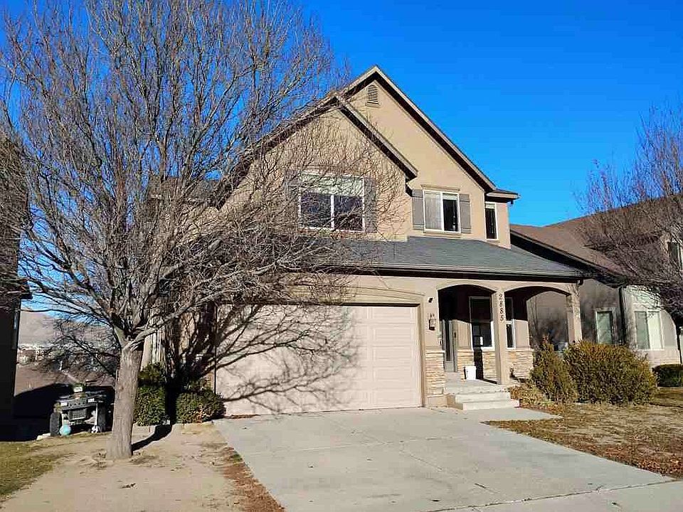 1st image of 2885 E Lookout Dr