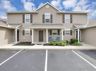 5206 Novelty Ave, Canal Winchester, OH