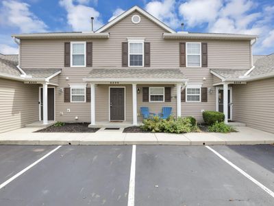 5206 Novelty Ave, Canal Winchester, OH, 43110