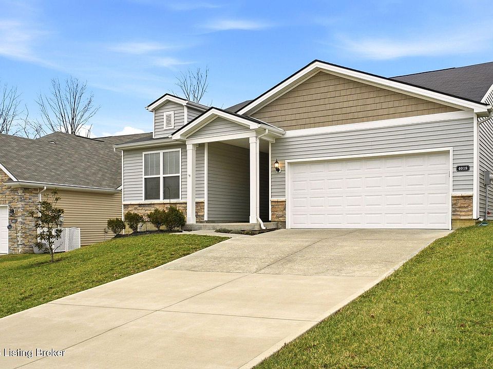 1st image of 4018 Blackthorn Pl
