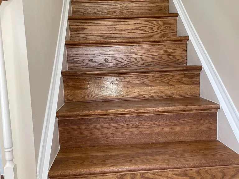 11558 Cavalier Landing Ct — Photo 6