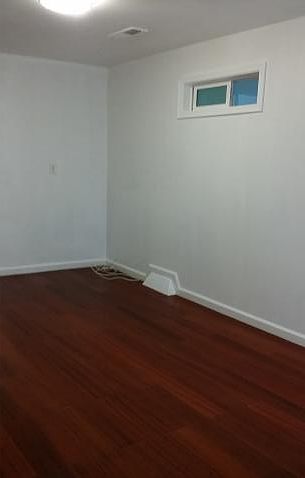1st image of 2574 42nd Ave