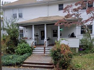 20 Hedge Rd, Plymouth, MA 02360