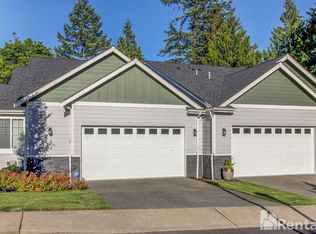 3756 Simmons Heights Ln SW, Tumwater, WA 98512