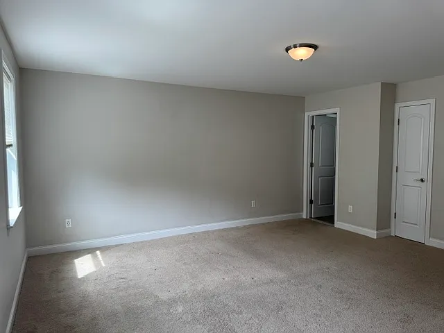 16 Juniper Hill Rd #16 — Photo 24