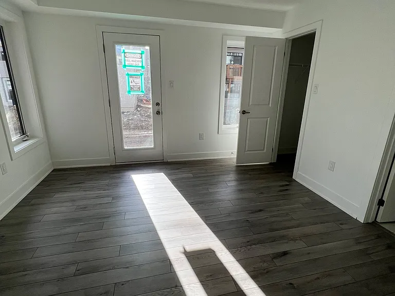763 Stanstead Path — Photo 29