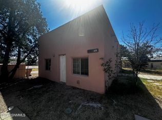 823 N San Pedro St APT B, Las Cruces, NM 88001