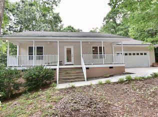 516 Squire Cir, Clemson, SC 29631