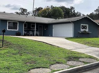 412 Cadrow Ave, La Puente, CA 91744