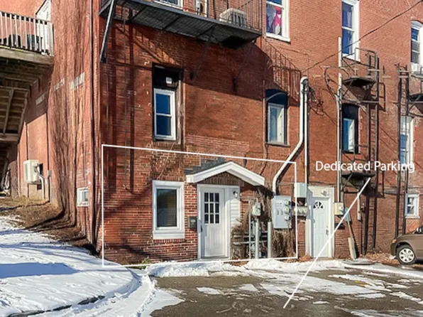 90B High St, Somersworth, NH 03878