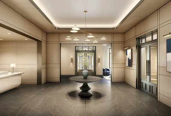 Sold by Compass | media 8