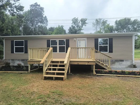 5695 W Valley Rd, Dunlap, TN 37327