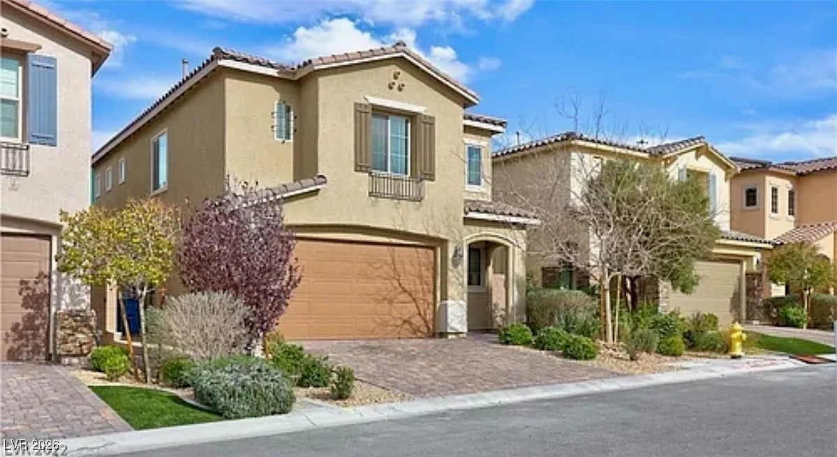 Building Photo - 12454 Loggeta Way