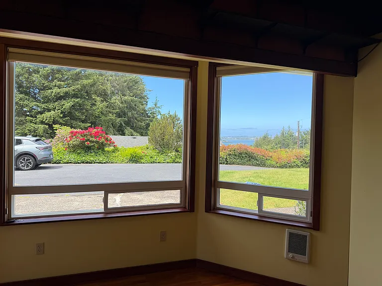 133 SE Yaquina View Dr — Photo 4