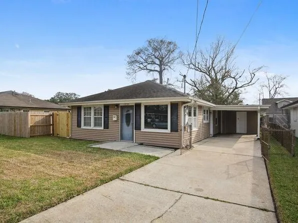 1230 Hudson St, Kenner, LA 70062