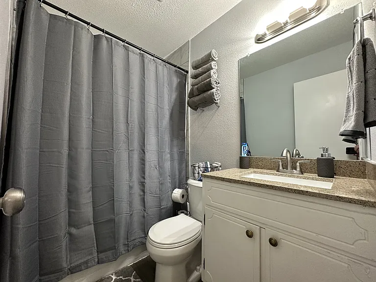 3801 Elizabeth St #3PINEY-10 — Photo 6