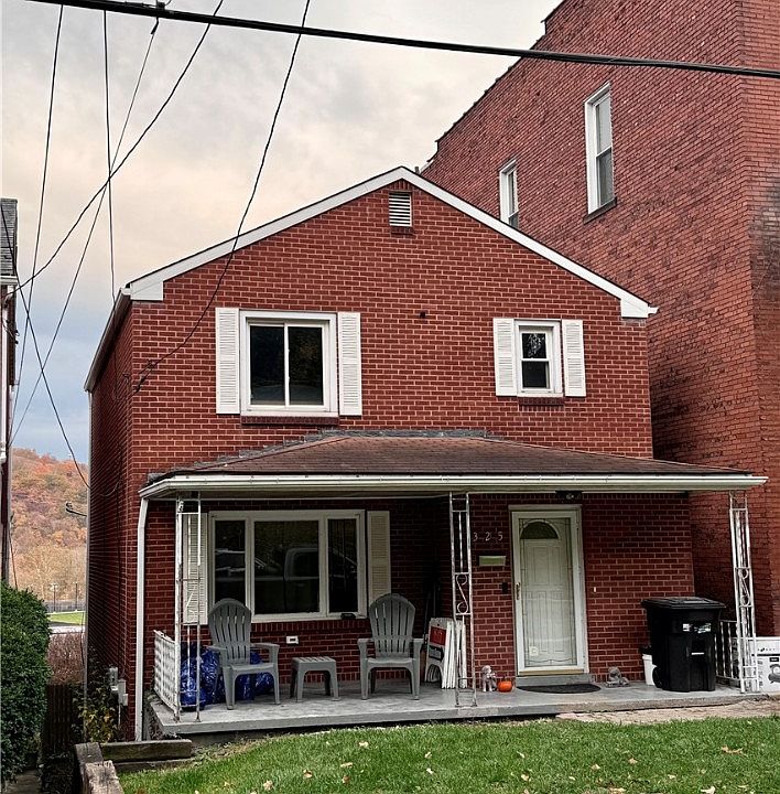 1st image of 325 Duquesne Ave