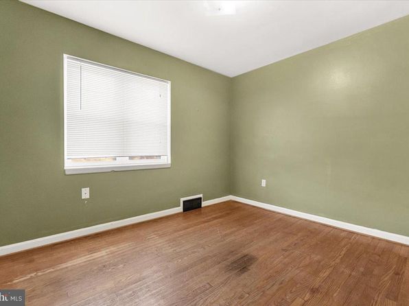 frederick-maryland-446969590 picture