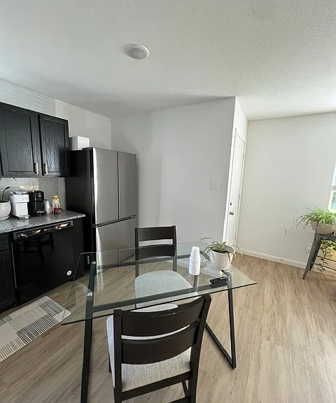 832 Road 5138 #A — Photo 6