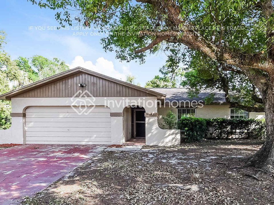 1st image of 7042 Green Needle Dr