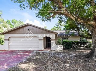 7042 Green Needle Dr, Winter Park, FL 32792