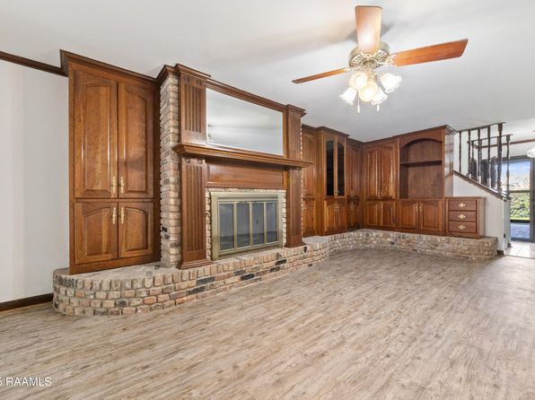 202 Dublin Cir APT B, Lafayette, LA 70506