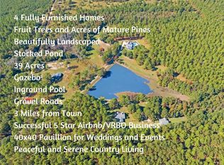 104 Bethel Village Rd, Eastman, GA 31023