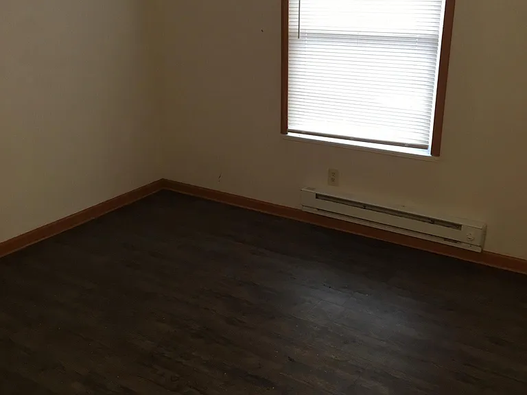980 Wadsworth Rd #7 — Photo 4