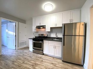 121 Broderick St #12, San Francisco, CA 94117