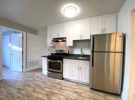 121 Broderick St, San Francisco, CA