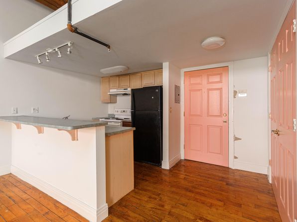 2566 E Grand Blvd APT 101