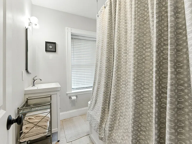 19 Medford St #2 — Photo 18