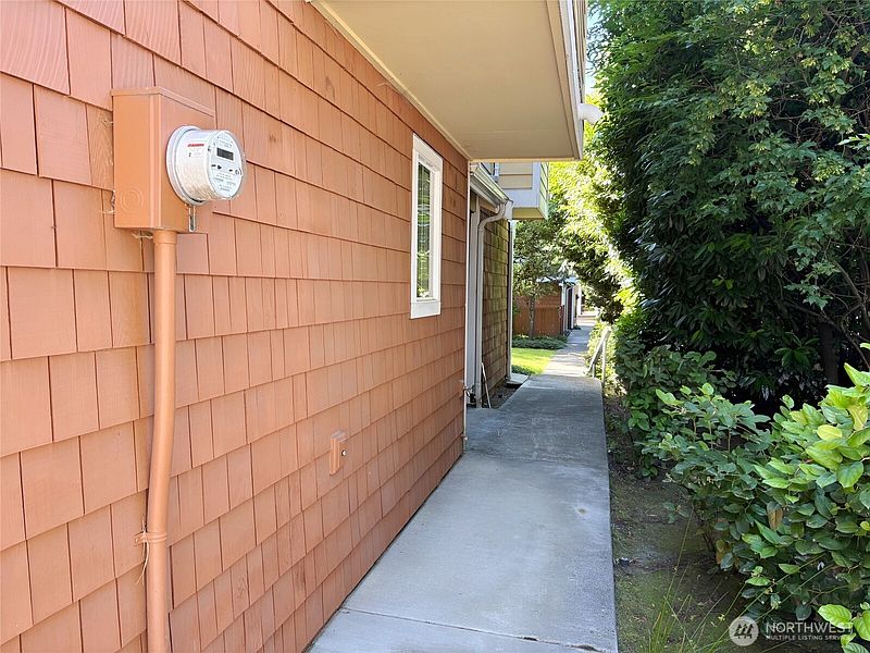 3rd image of 11023 SE 240th Street #D2