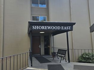 5585 E Evergreen Blvd, Vancouver, WA