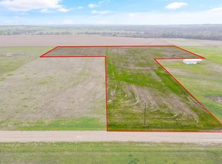 1212 Durham Ln, Cleburne, TX 76033