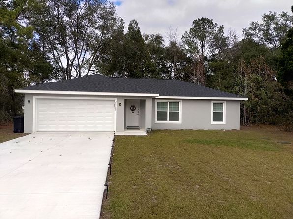 21301 SW Rainbow Lakes Blvd