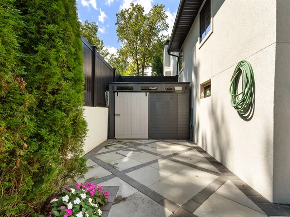 54 Kent Street image 41 of 96