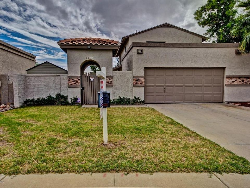 1st image of 4469 W Taro Dr