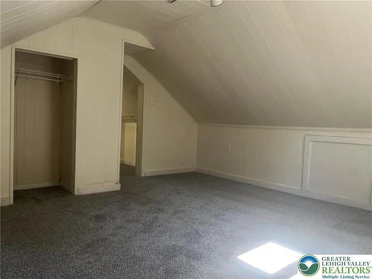 1839 Willow Park Rd — Photo 22