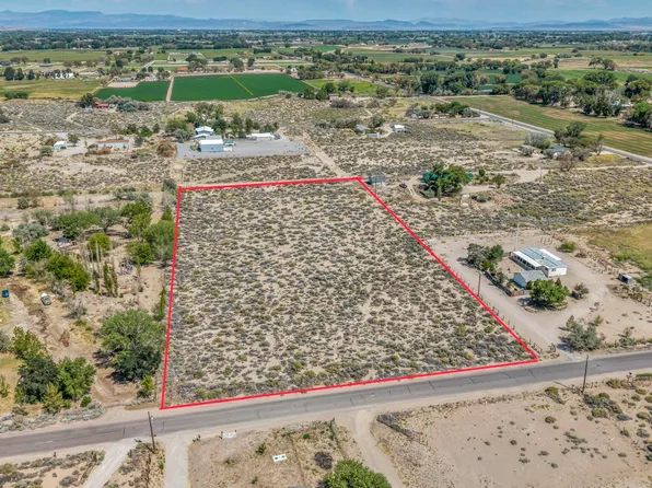 1843 Bell Aire Ln, Fallon, NV 89406