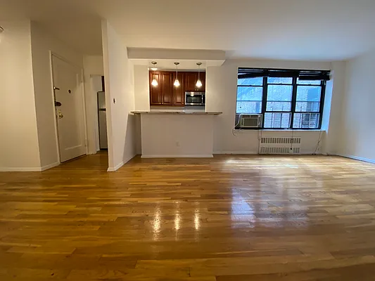 Rented by Corcoran | media 10