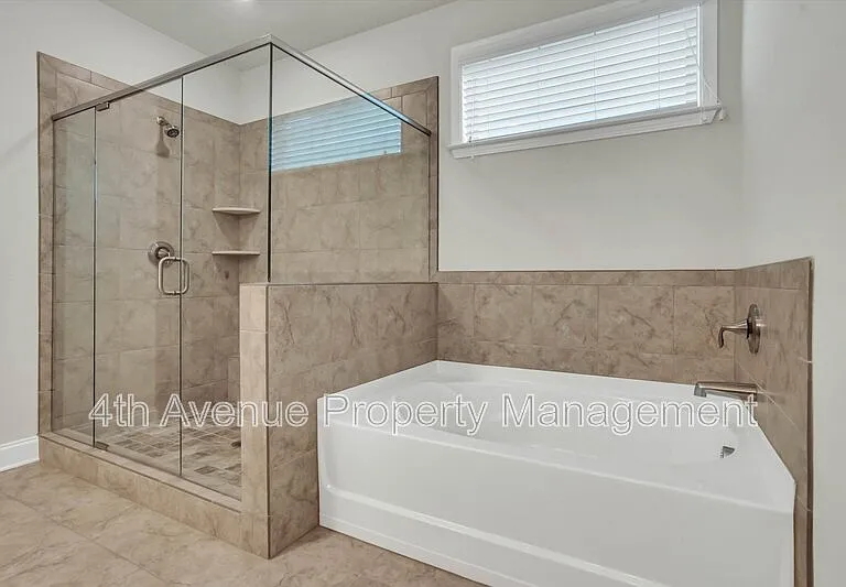 3267 Over Hill Ct — Photo 31